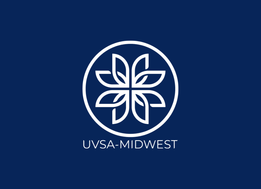 UVSA-Midwest App