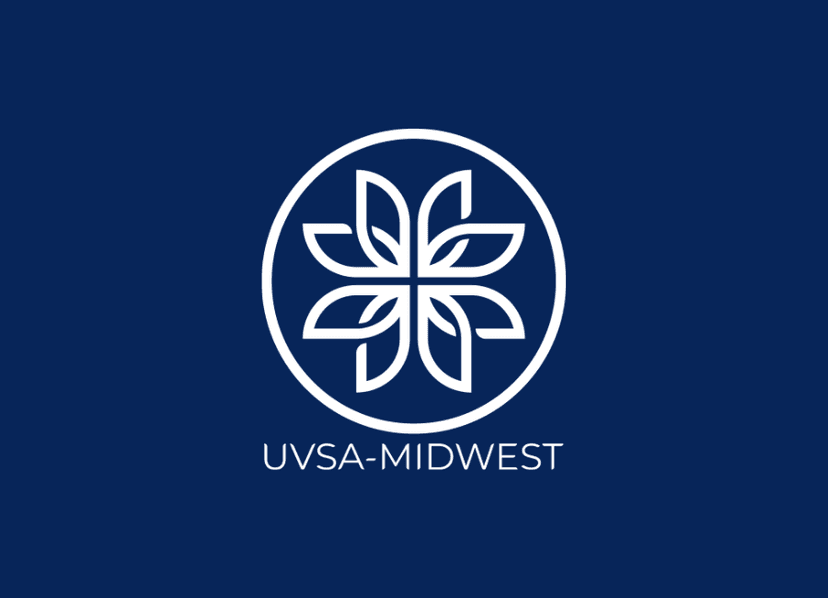 UVSA-Midwest App
