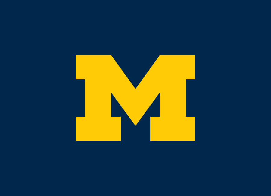 University of Michigan